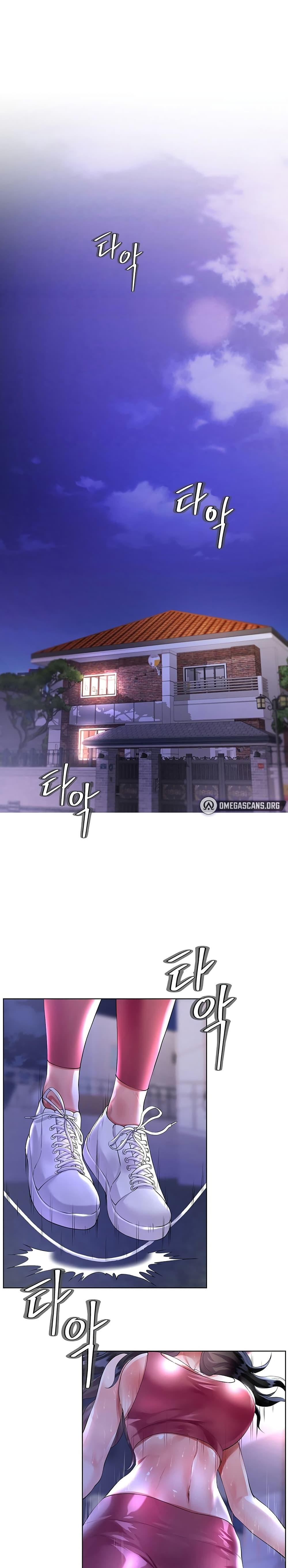 Doujin-Lc- อ่าน โดจิน มังฮวา เกาหลี ญี่ปุ่น จีน แปลไทย My Sister-in-law’s Skirt ตอนที่ 1 2 3 4 5 6 7 8 9 10 11 12 13 14 ฟรี ไม่มีโฆษณา อ่าน โดจิน Manhwa เกาหลี ญี่ปุ่น จีน เรามีครบ คัดมาให้เน้นๆ โดจิน 18+ รับประกันความฟินโดย  Doujin Lc