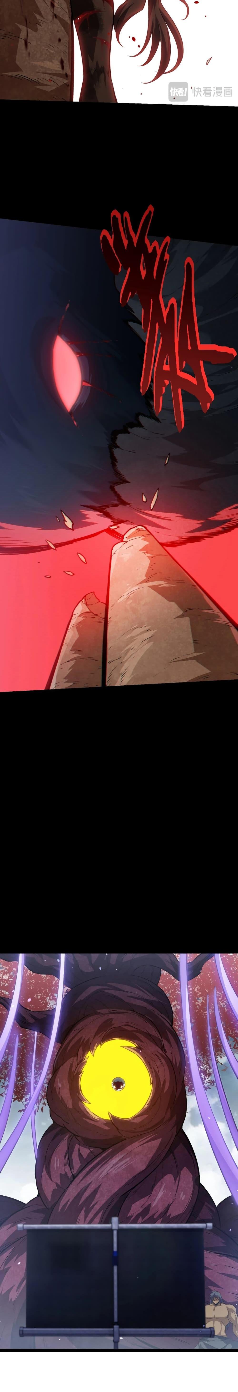 Manga-lc-com อ่านมังงะ อ่านการ์ตูน ออนไลน์ ฟรี Evolution from the Big Tree ตอนที่ 1 2 3 4 5 6 7 8 9 10 11 12 13 14 ฟรี ไม่มีโฆษณา Manga-lc - อ่าน มังงะ อ่าน การ์ตูน ออนไลน์ อ่านมังงะ ฟรี