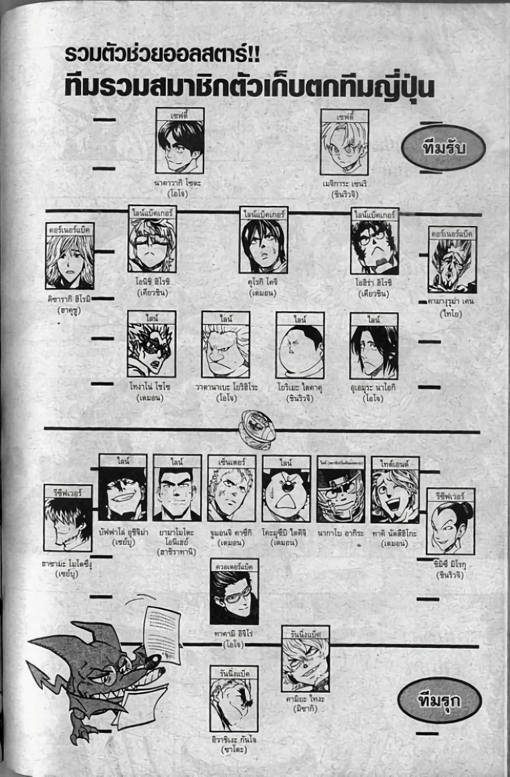 Manga-lc-com อ่านมังงะ อ่านการ์ตูน ออนไลน์ ฟรี Eyeshield 21 ตอนที่ 1 2 3 4 5 6 7 8 9 10 11 12 13 14 ฟรี ไม่มีโฆษณา Manga-lc - อ่าน มังงะ อ่าน การ์ตูน ออนไลน์ อ่านมังงะ ฟรี