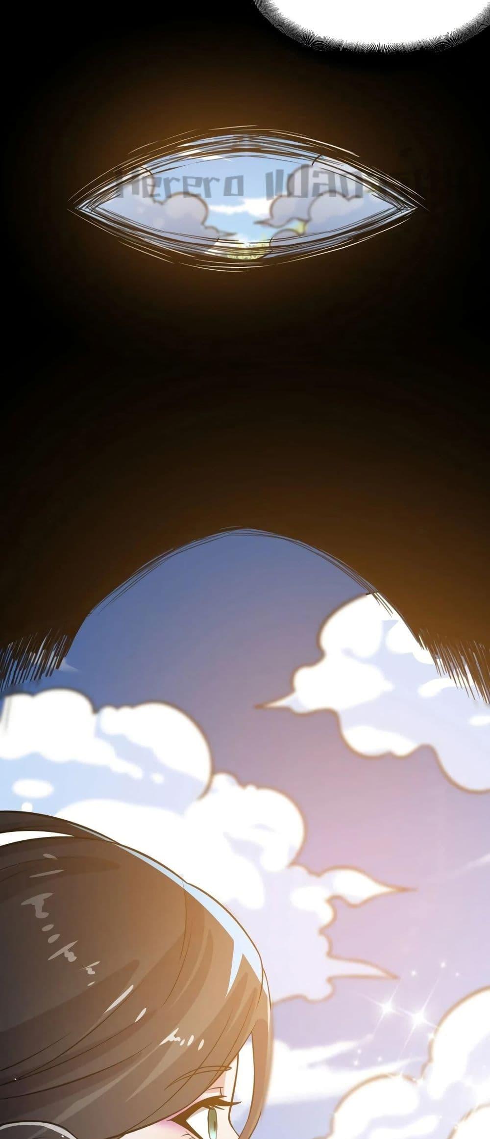 Manga-lc-com อ่านมังงะ อ่านการ์ตูน ออนไลน์ ฟรี Super Warrior in Another World ทหารเซียนไปหาเมียที่ต่างโลก ตอนที่ 1 2 3 4 5 6 7 8 9 10 11 12 13 14 ฟรี ไม่มีโฆษณา Manga-lc - อ่าน มังงะ อ่าน การ์ตูน ออนไลน์ อ่านมังงะ ฟรี