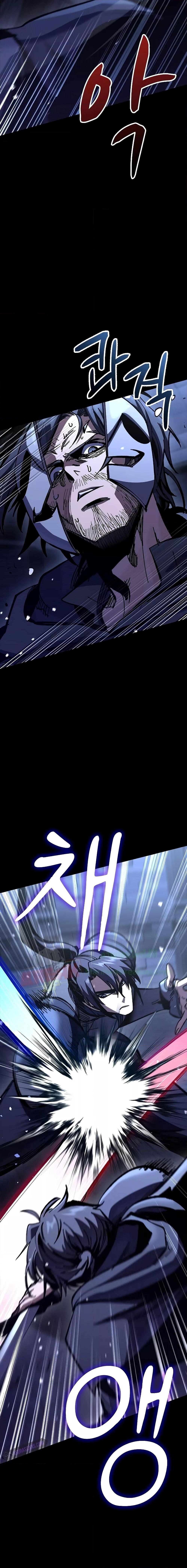 Manga-lc-com อ่านมังงะ อ่านการ์ตูน ออนไลน์ ฟรี GeniusCorpse-C ตอนที่ 1 2 3 4 5 6 7 8 9 10 11 12 13 14 ฟรี ไม่มีโฆษณา Manga-lc - อ่าน มังงะ อ่าน การ์ตูน ออนไลน์ อ่านมังงะ ฟรี