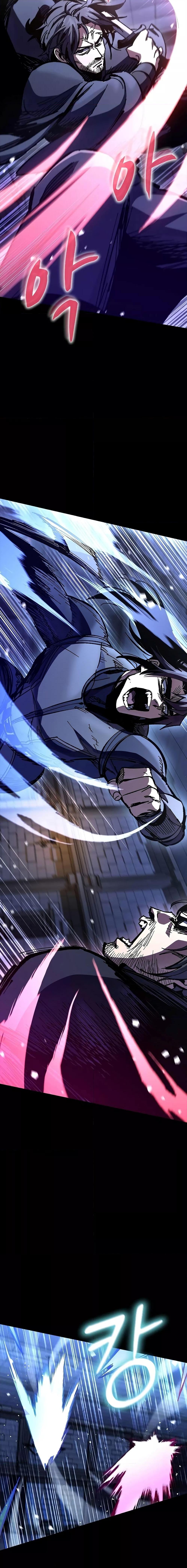 Manga-lc-com อ่านมังงะ อ่านการ์ตูน ออนไลน์ ฟรี GeniusCorpse-C ตอนที่ 1 2 3 4 5 6 7 8 9 10 11 12 13 14 ฟรี ไม่มีโฆษณา Manga-lc - อ่าน มังงะ อ่าน การ์ตูน ออนไลน์ อ่านมังงะ ฟรี