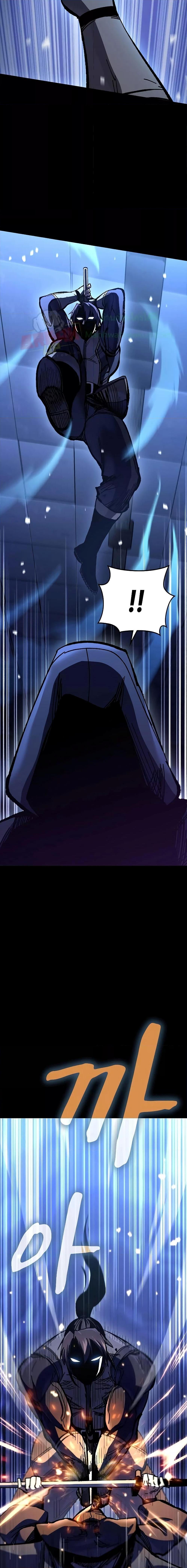 Manga-lc-com อ่านมังงะ อ่านการ์ตูน ออนไลน์ ฟรี GeniusCorpse-C ตอนที่ 1 2 3 4 5 6 7 8 9 10 11 12 13 14 ฟรี ไม่มีโฆษณา Manga-lc - อ่าน มังงะ อ่าน การ์ตูน ออนไลน์ อ่านมังงะ ฟรี