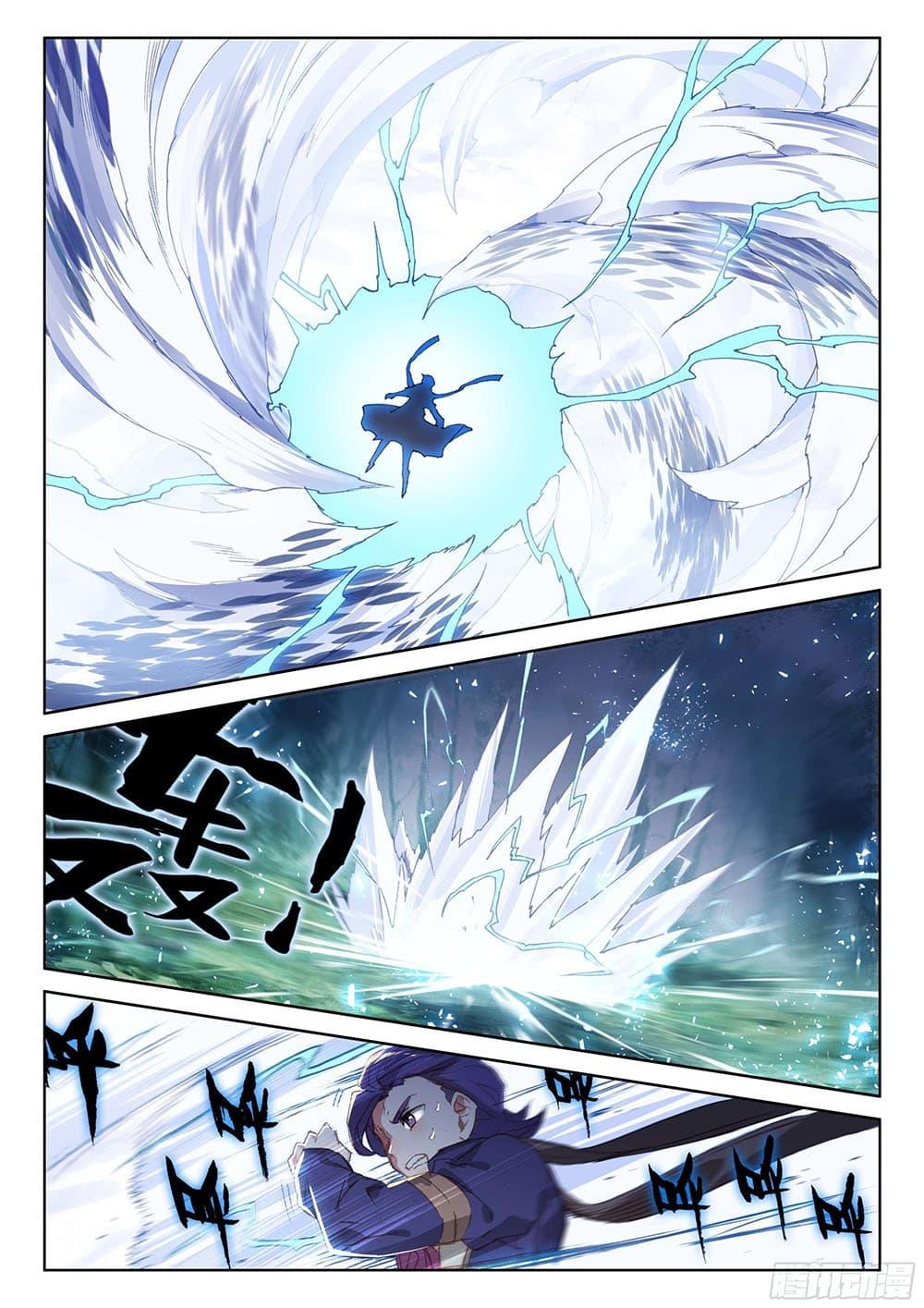 Manga-lc-com อ่านมังงะ อ่านการ์ตูน ออนไลน์ ฟรี Douluo Dalu IV ตอนที่ 1 2 3 4 5 6 7 8 9 10 11 12 13 14 ฟรี ไม่มีโฆษณา Manga-lc - อ่าน มังงะ อ่าน การ์ตูน ออนไลน์ อ่านมังงะ ฟรี