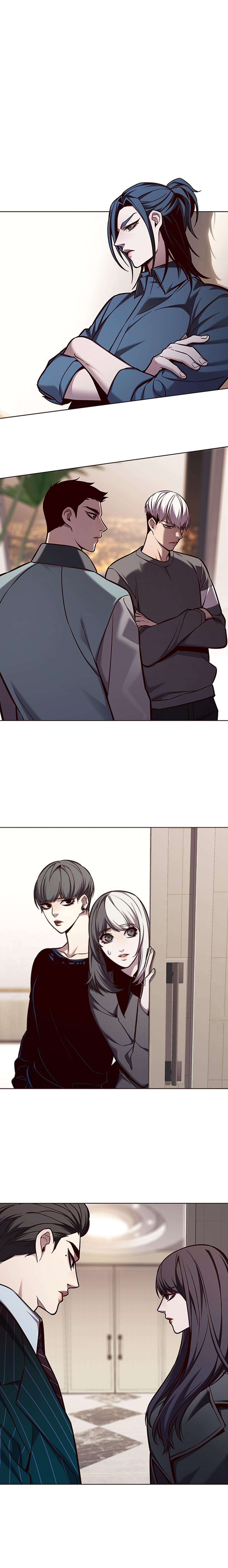 Manga-lc-com อ่านมังงะ อ่านการ์ตูน ออนไลน์ ฟรี Eleceed ตอนที่ 1 2 3 4 5 6 7 8 9 10 11 12 13 14 ฟรี ไม่มีโฆษณา Manga-lc - อ่าน มังงะ อ่าน การ์ตูน ออนไลน์ อ่านมังงะ ฟรี