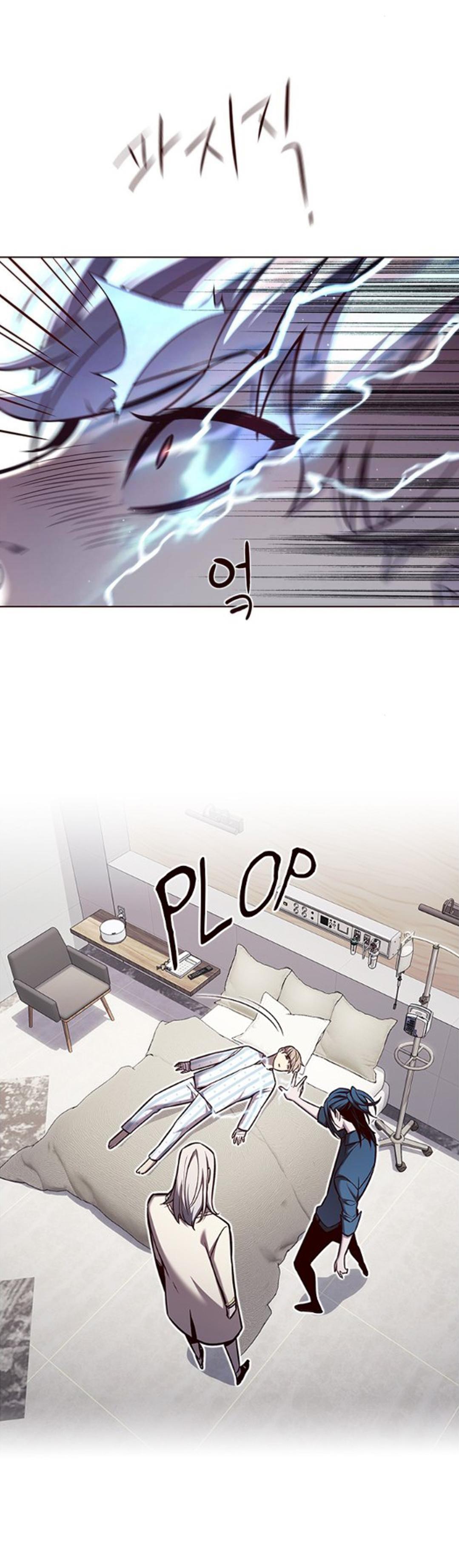 Manga-lc-com อ่านมังงะ อ่านการ์ตูน ออนไลน์ ฟรี Eleceed ตอนที่ 1 2 3 4 5 6 7 8 9 10 11 12 13 14 ฟรี ไม่มีโฆษณา Manga-lc - อ่าน มังงะ อ่าน การ์ตูน ออนไลน์ อ่านมังงะ ฟรี