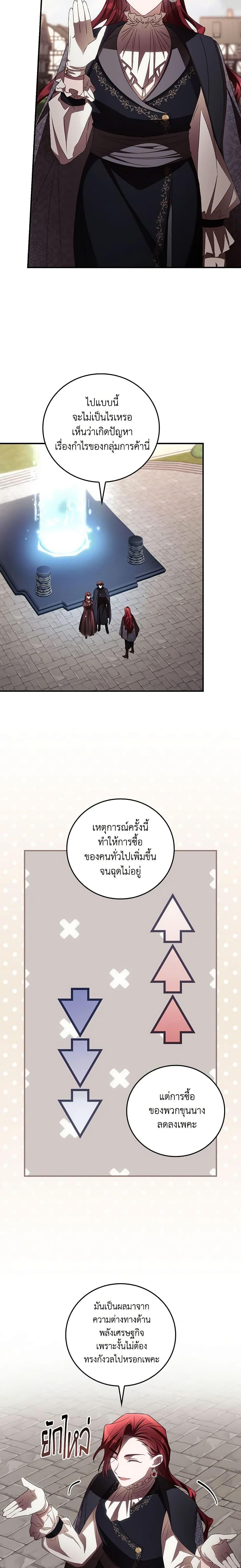 Manga-lc-com อ่านมังงะ อ่านการ์ตูน ออนไลน์ ฟรี I Can See Your Death ตอนที่ 1 2 3 4 5 6 7 8 9 10 11 12 13 14 ฟรี ไม่มีโฆษณา Manga-lc - อ่าน มังงะ อ่าน การ์ตูน ออนไลน์ อ่านมังงะ ฟรี