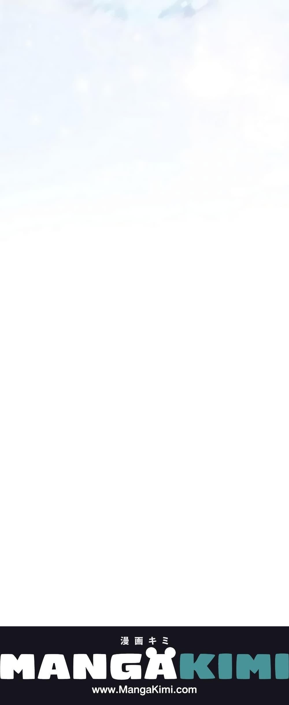 Manga-lc-com อ่านมังงะ อ่านการ์ตูน ออนไลน์ ฟรี I Can See Your Death ตอนที่ 1 2 3 4 5 6 7 8 9 10 11 12 13 14 ฟรี ไม่มีโฆษณา Manga-lc - อ่าน มังงะ อ่าน การ์ตูน ออนไลน์ อ่านมังงะ ฟรี