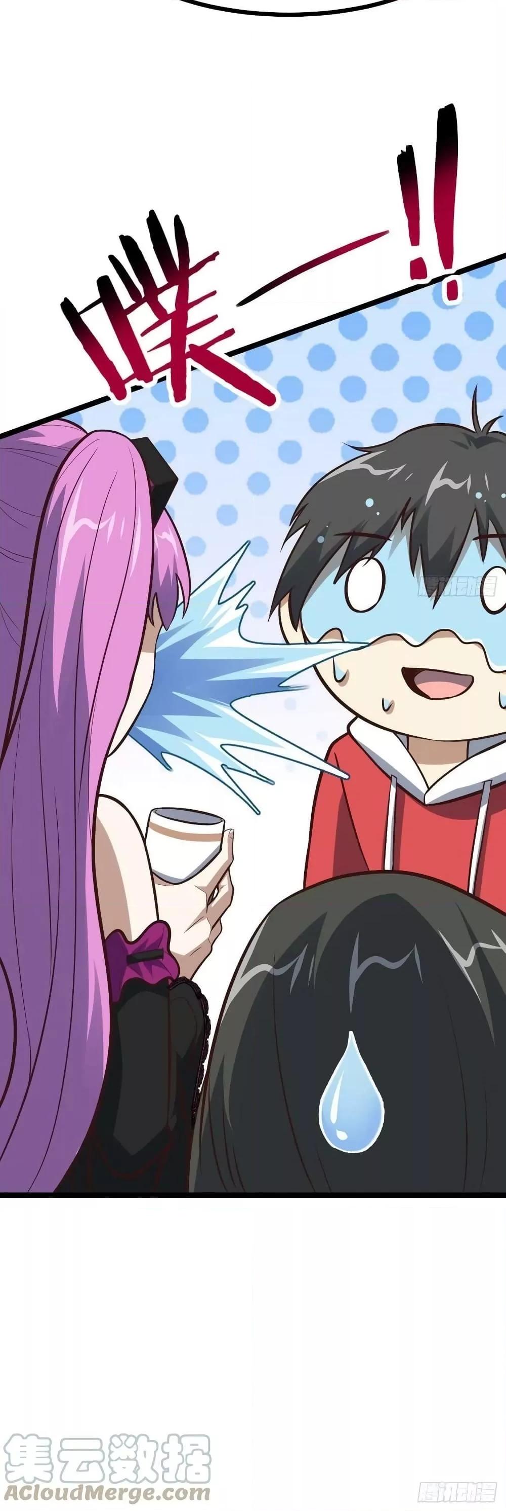 Manga-lc-com อ่านมังงะ อ่านการ์ตูน ออนไลน์ ฟรี HighEnergyStr ตอนที่ 1 2 3 4 5 6 7 8 9 10 11 12 13 14 ฟรี ไม่มีโฆษณา Manga-lc - อ่าน มังงะ อ่าน การ์ตูน ออนไลน์ อ่านมังงะ ฟรี