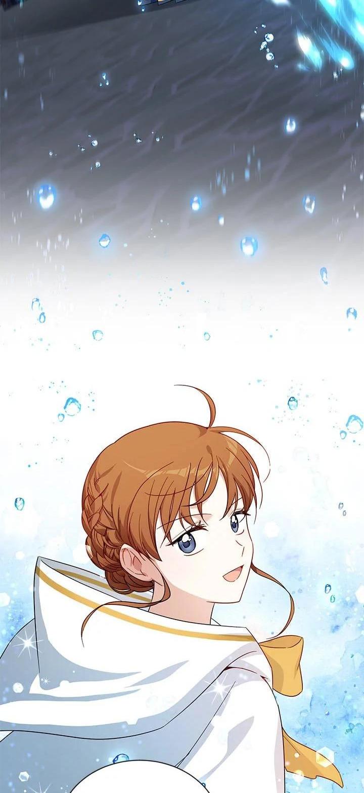 Manga-lc-com อ่านมังงะ อ่านการ์ตูน ออนไลน์ ฟรี The Soulless Duchess ตอนที่ 1 2 3 4 5 6 7 8 9 10 11 12 13 14 ฟรี ไม่มีโฆษณา Manga-lc - อ่าน มังงะ อ่าน การ์ตูน ออนไลน์ อ่านมังงะ ฟรี