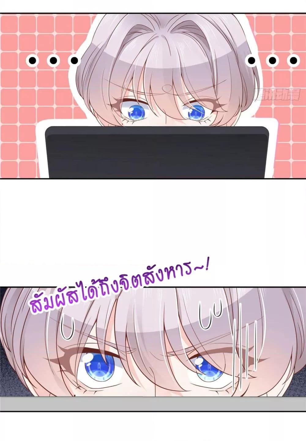 Manga-lc-com อ่านมังงะ อ่านการ์ตูน ออนไลน์ ฟรี NationalSchool ตอนที่ 1 2 3 4 5 6 7 8 9 10 11 12 13 14 ฟรี ไม่มีโฆษณา Manga-lc - อ่าน มังงะ อ่าน การ์ตูน ออนไลน์ อ่านมังงะ ฟรี