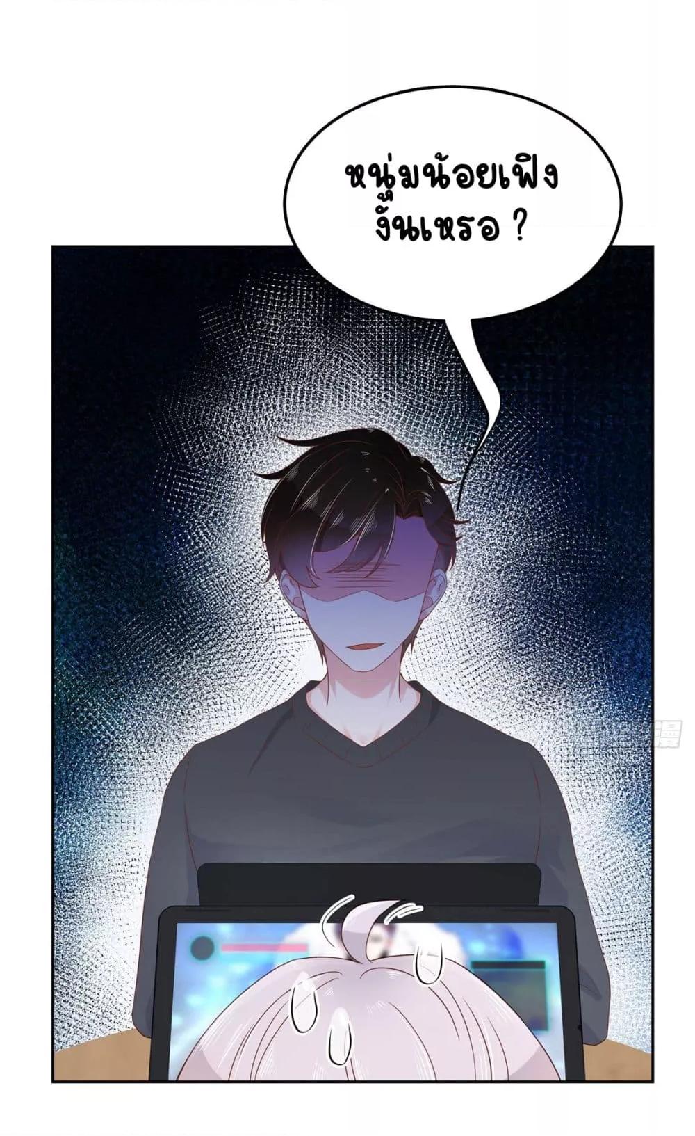 Manga-lc-com อ่านมังงะ อ่านการ์ตูน ออนไลน์ ฟรี NationalSchool ตอนที่ 1 2 3 4 5 6 7 8 9 10 11 12 13 14 ฟรี ไม่มีโฆษณา Manga-lc - อ่าน มังงะ อ่าน การ์ตูน ออนไลน์ อ่านมังงะ ฟรี