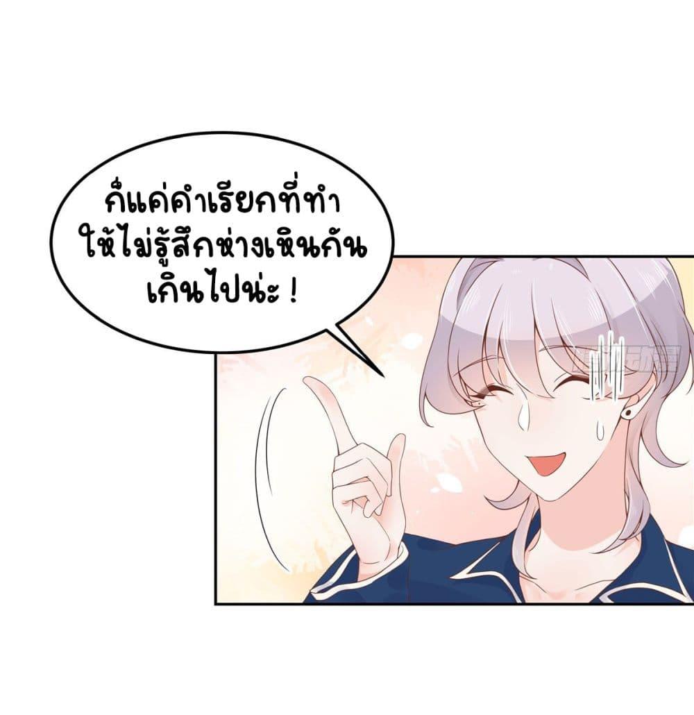 Manga-lc-com อ่านมังงะ อ่านการ์ตูน ออนไลน์ ฟรี NationalSchool ตอนที่ 1 2 3 4 5 6 7 8 9 10 11 12 13 14 ฟรี ไม่มีโฆษณา Manga-lc - อ่าน มังงะ อ่าน การ์ตูน ออนไลน์ อ่านมังงะ ฟรี