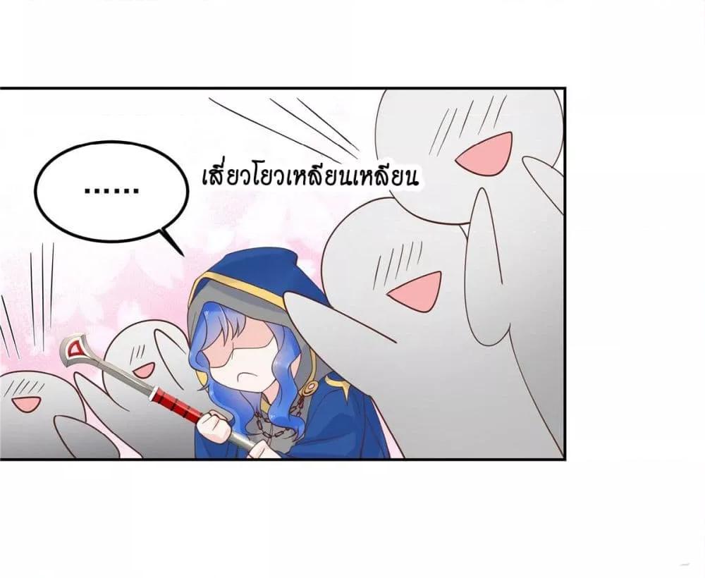 Manga-lc-com อ่านมังงะ อ่านการ์ตูน ออนไลน์ ฟรี NationalSchool ตอนที่ 1 2 3 4 5 6 7 8 9 10 11 12 13 14 ฟรี ไม่มีโฆษณา Manga-lc - อ่าน มังงะ อ่าน การ์ตูน ออนไลน์ อ่านมังงะ ฟรี