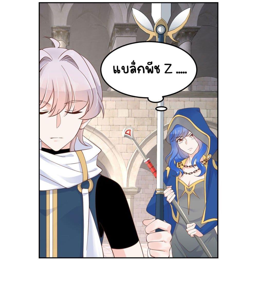 Manga-lc-com อ่านมังงะ อ่านการ์ตูน ออนไลน์ ฟรี NationalSchool ตอนที่ 1 2 3 4 5 6 7 8 9 10 11 12 13 14 ฟรี ไม่มีโฆษณา Manga-lc - อ่าน มังงะ อ่าน การ์ตูน ออนไลน์ อ่านมังงะ ฟรี