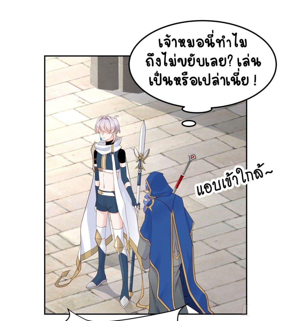 Manga-lc-com อ่านมังงะ อ่านการ์ตูน ออนไลน์ ฟรี NationalSchool ตอนที่ 1 2 3 4 5 6 7 8 9 10 11 12 13 14 ฟรี ไม่มีโฆษณา Manga-lc - อ่าน มังงะ อ่าน การ์ตูน ออนไลน์ อ่านมังงะ ฟรี