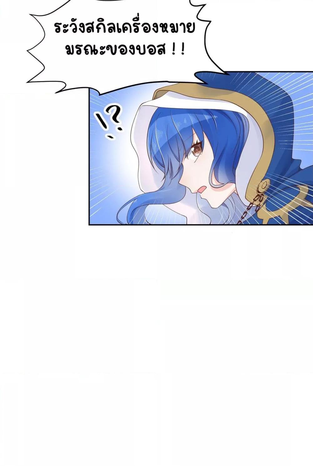 Manga-lc-com อ่านมังงะ อ่านการ์ตูน ออนไลน์ ฟรี NationalSchool ตอนที่ 1 2 3 4 5 6 7 8 9 10 11 12 13 14 ฟรี ไม่มีโฆษณา Manga-lc - อ่าน มังงะ อ่าน การ์ตูน ออนไลน์ อ่านมังงะ ฟรี