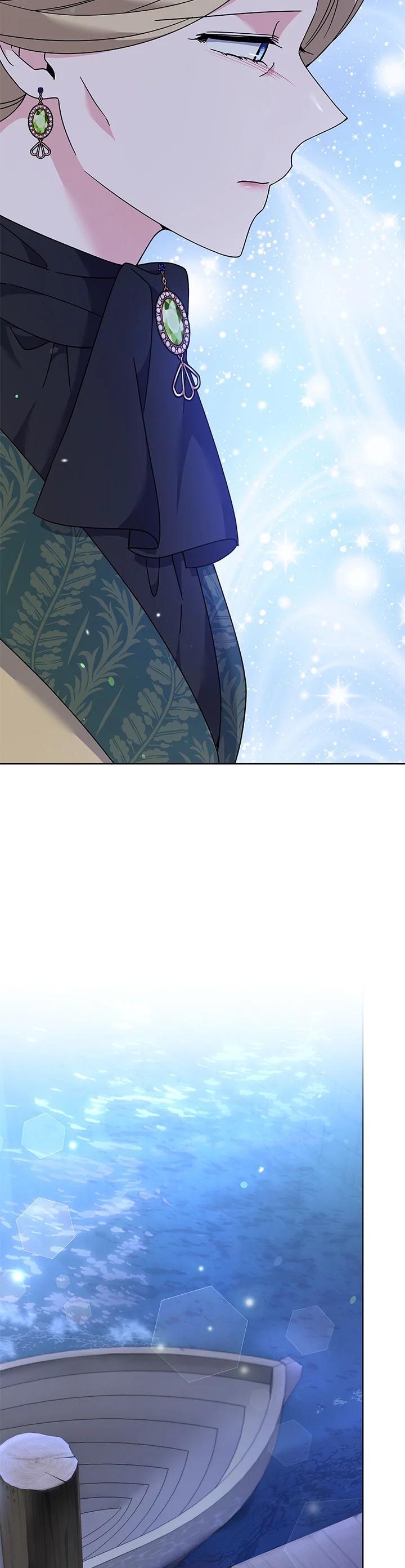 Manga-lc-com อ่านมังงะ อ่านการ์ตูน ออนไลน์ ฟรี What It Means to Be You ตอนที่ 1 2 3 4 5 6 7 8 9 10 11 12 13 14 ฟรี ไม่มีโฆษณา Manga-lc - อ่าน มังงะ อ่าน การ์ตูน ออนไลน์ อ่านมังงะ ฟรี