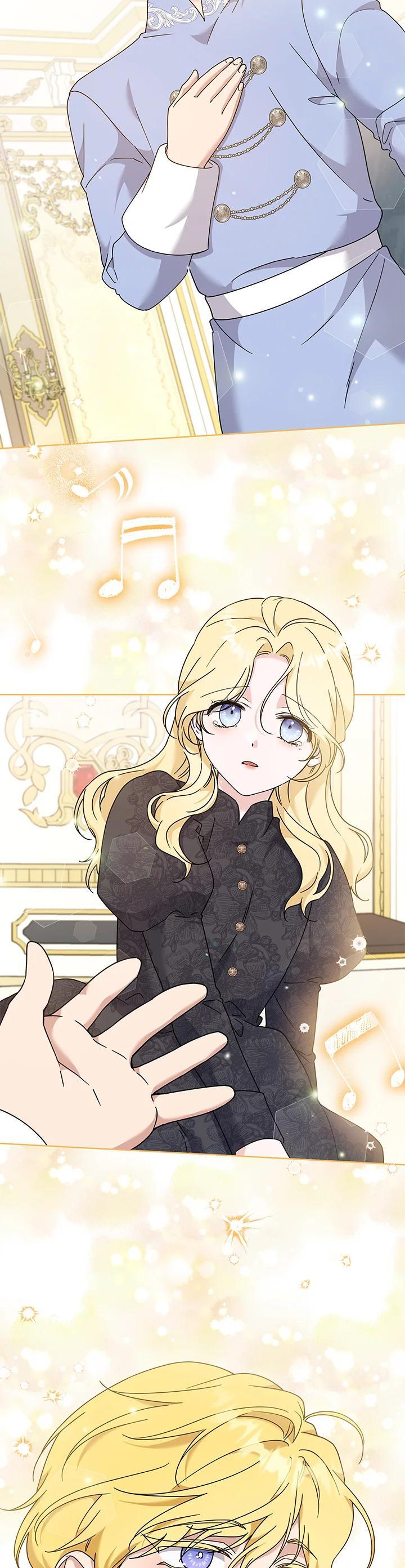 Manga-lc-com อ่านมังงะ อ่านการ์ตูน ออนไลน์ ฟรี What It Means to Be You ตอนที่ 1 2 3 4 5 6 7 8 9 10 11 12 13 14 ฟรี ไม่มีโฆษณา Manga-lc - อ่าน มังงะ อ่าน การ์ตูน ออนไลน์ อ่านมังงะ ฟรี