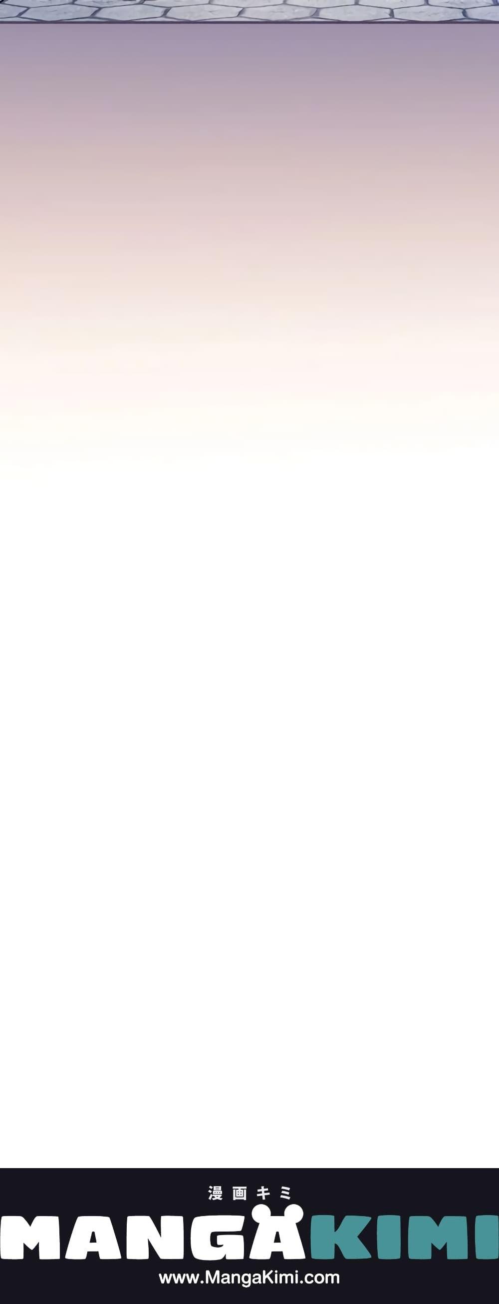 Manga-lc-com อ่านมังงะ อ่านการ์ตูน ออนไลน์ ฟรี Run Maelle ตอนที่ 1 2 3 4 5 6 7 8 9 10 11 12 13 14 ฟรี ไม่มีโฆษณา Manga-lc - อ่าน มังงะ อ่าน การ์ตูน ออนไลน์ อ่านมังงะ ฟรี