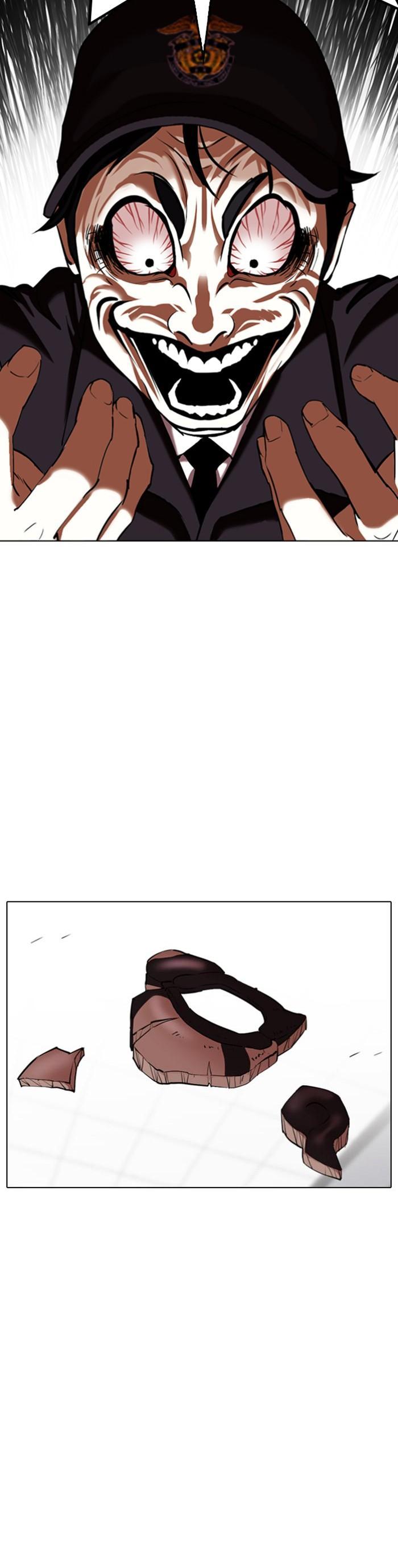 Manga-lc-com อ่านมังงะ อ่านการ์ตูน ออนไลน์ ฟรี Lookism ตอนที่ 1 2 3 4 5 6 7 8 9 10 11 12 13 14 ฟรี ไม่มีโฆษณา Manga-lc - อ่าน มังงะ อ่าน การ์ตูน ออนไลน์ อ่านมังงะ ฟรี