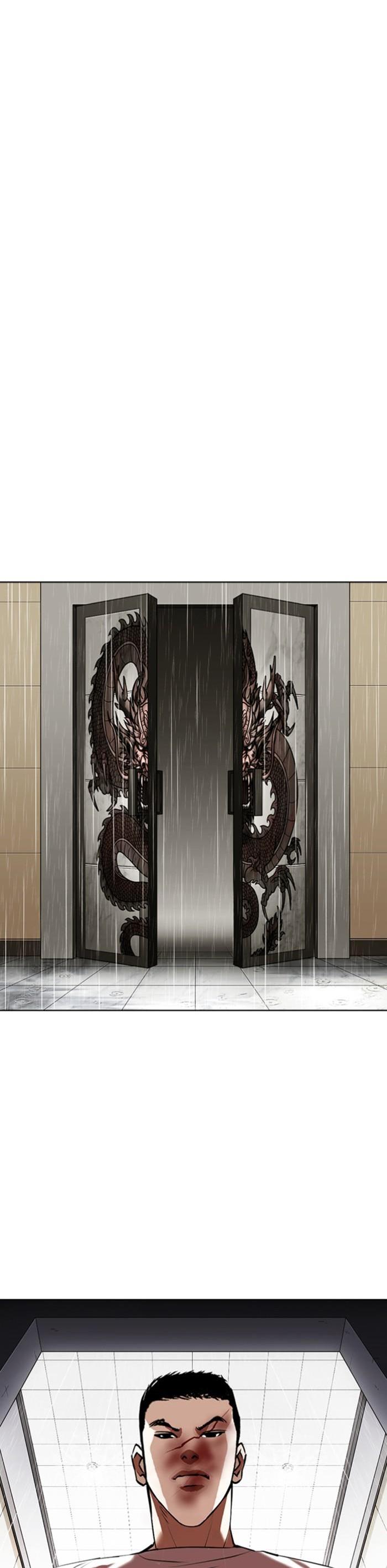 Manga-lc-com อ่านมังงะ อ่านการ์ตูน ออนไลน์ ฟรี Lookism ตอนที่ 1 2 3 4 5 6 7 8 9 10 11 12 13 14 ฟรี ไม่มีโฆษณา Manga-lc - อ่าน มังงะ อ่าน การ์ตูน ออนไลน์ อ่านมังงะ ฟรี