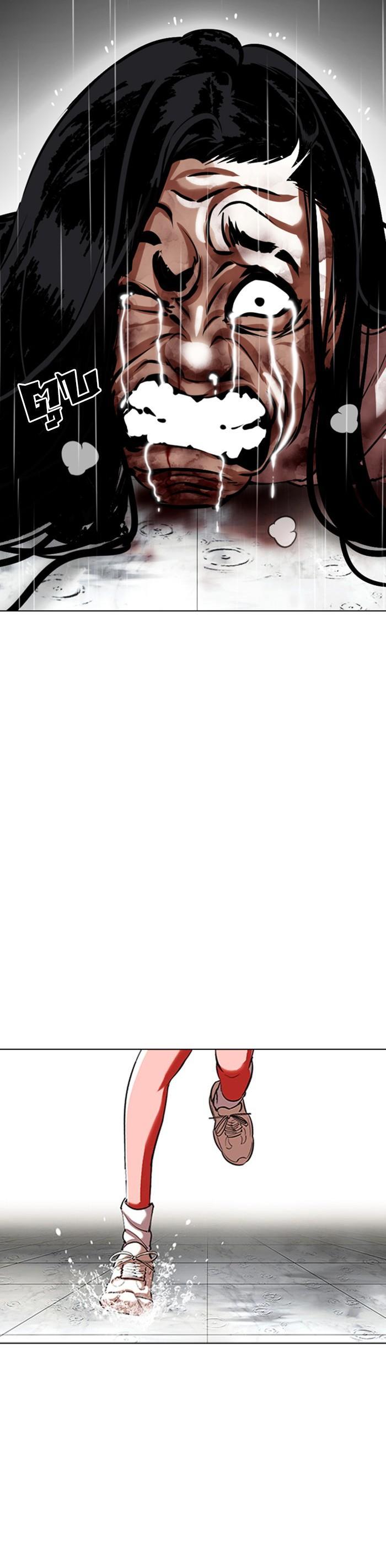 Manga-lc-com อ่านมังงะ อ่านการ์ตูน ออนไลน์ ฟรี Lookism ตอนที่ 1 2 3 4 5 6 7 8 9 10 11 12 13 14 ฟรี ไม่มีโฆษณา Manga-lc - อ่าน มังงะ อ่าน การ์ตูน ออนไลน์ อ่านมังงะ ฟรี