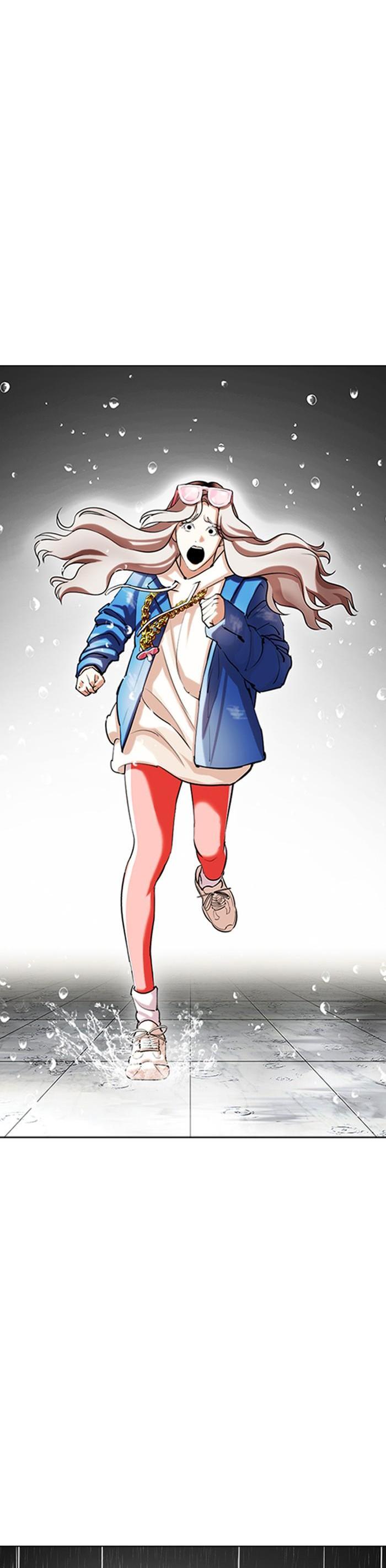 Manga-lc-com อ่านมังงะ อ่านการ์ตูน ออนไลน์ ฟรี Lookism ตอนที่ 1 2 3 4 5 6 7 8 9 10 11 12 13 14 ฟรี ไม่มีโฆษณา Manga-lc - อ่าน มังงะ อ่าน การ์ตูน ออนไลน์ อ่านมังงะ ฟรี