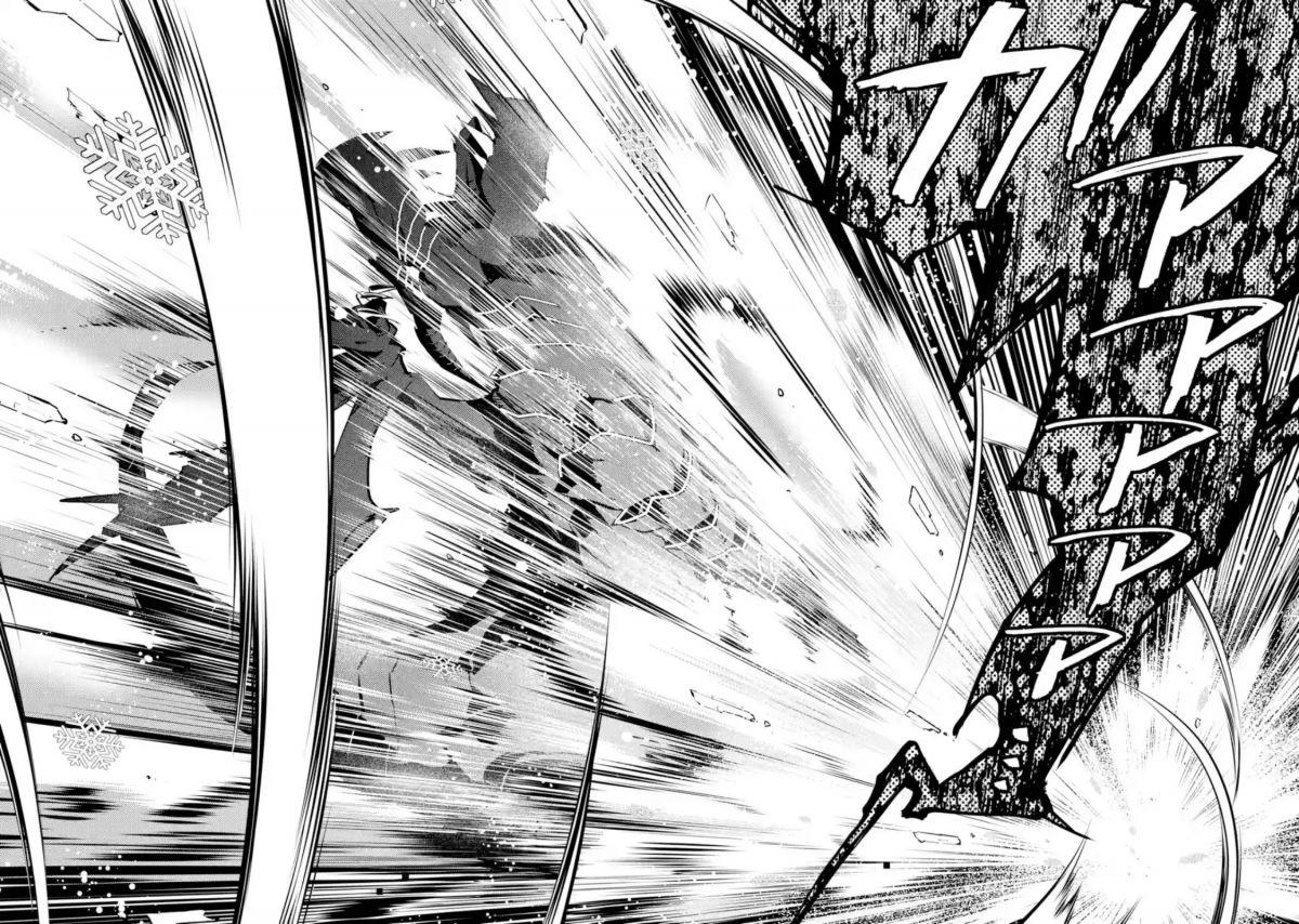 Manga-lc-com อ่านมังงะ อ่านการ์ตูน ออนไลน์ ฟรี Tensei Kenja no Isekai Life เกิดใหม่ไปเป็นปราชญ์แกร่ง ตอนที่ 1 2 3 4 5 6 7 8 9 10 11 12 13 14 ฟรี ไม่มีโฆษณา Manga-lc - อ่าน มังงะ อ่าน การ์ตูน ออนไลน์ อ่านมังงะ ฟรี