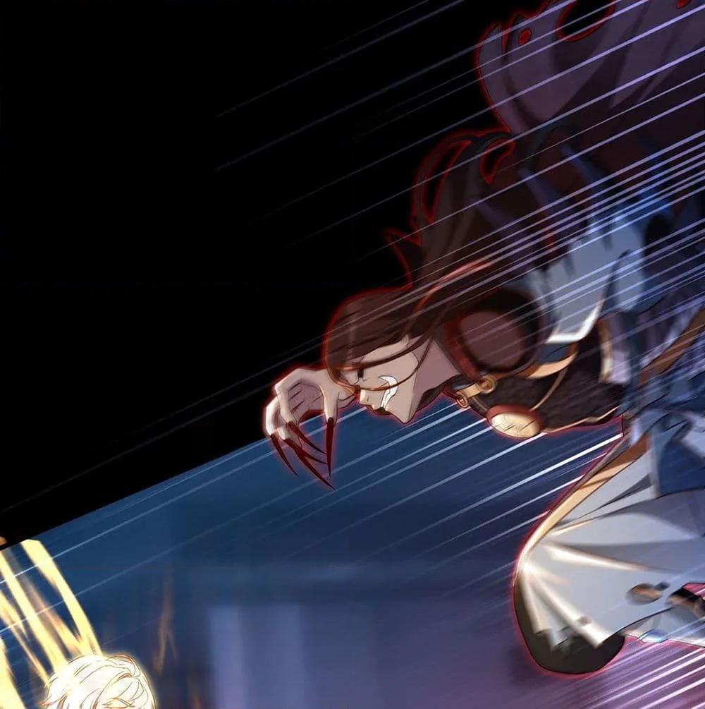 Manga-lc-com อ่านมังงะ อ่านการ์ตูน ออนไลน์ ฟรี RebirthGodImm ตอนที่ 1 2 3 4 5 6 7 8 9 10 11 12 13 14 ฟรี ไม่มีโฆษณา Manga-lc - อ่าน มังงะ อ่าน การ์ตูน ออนไลน์ อ่านมังงะ ฟรี