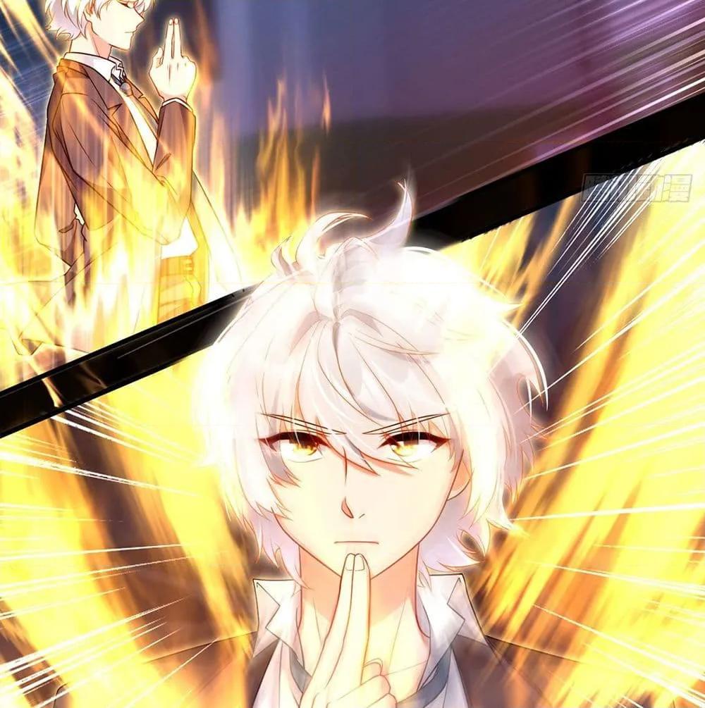 Manga-lc-com อ่านมังงะ อ่านการ์ตูน ออนไลน์ ฟรี RebirthGodImm ตอนที่ 1 2 3 4 5 6 7 8 9 10 11 12 13 14 ฟรี ไม่มีโฆษณา Manga-lc - อ่าน มังงะ อ่าน การ์ตูน ออนไลน์ อ่านมังงะ ฟรี