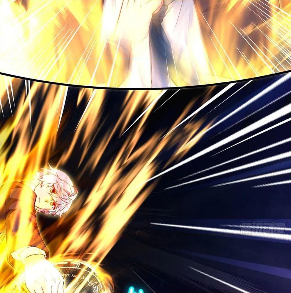 Manga-lc-com อ่านมังงะ อ่านการ์ตูน ออนไลน์ ฟรี RebirthGodImm ตอนที่ 1 2 3 4 5 6 7 8 9 10 11 12 13 14 ฟรี ไม่มีโฆษณา Manga-lc - อ่าน มังงะ อ่าน การ์ตูน ออนไลน์ อ่านมังงะ ฟรี