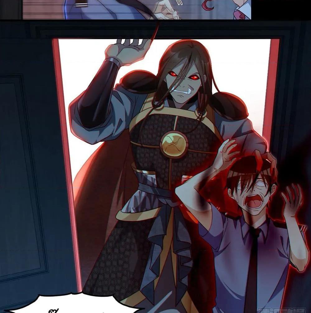 Manga-lc-com อ่านมังงะ อ่านการ์ตูน ออนไลน์ ฟรี RebirthGodImm ตอนที่ 1 2 3 4 5 6 7 8 9 10 11 12 13 14 ฟรี ไม่มีโฆษณา Manga-lc - อ่าน มังงะ อ่าน การ์ตูน ออนไลน์ อ่านมังงะ ฟรี