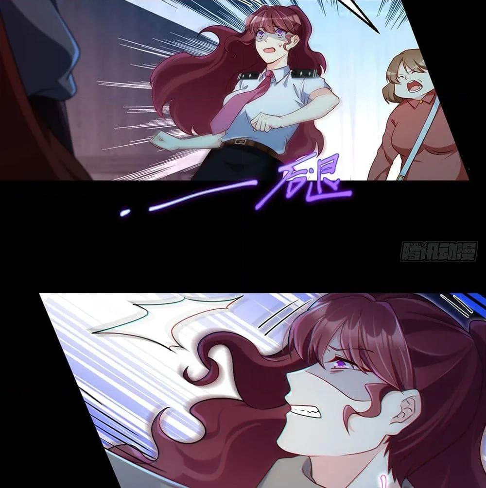 Manga-lc-com อ่านมังงะ อ่านการ์ตูน ออนไลน์ ฟรี RebirthGodImm ตอนที่ 1 2 3 4 5 6 7 8 9 10 11 12 13 14 ฟรี ไม่มีโฆษณา Manga-lc - อ่าน มังงะ อ่าน การ์ตูน ออนไลน์ อ่านมังงะ ฟรี