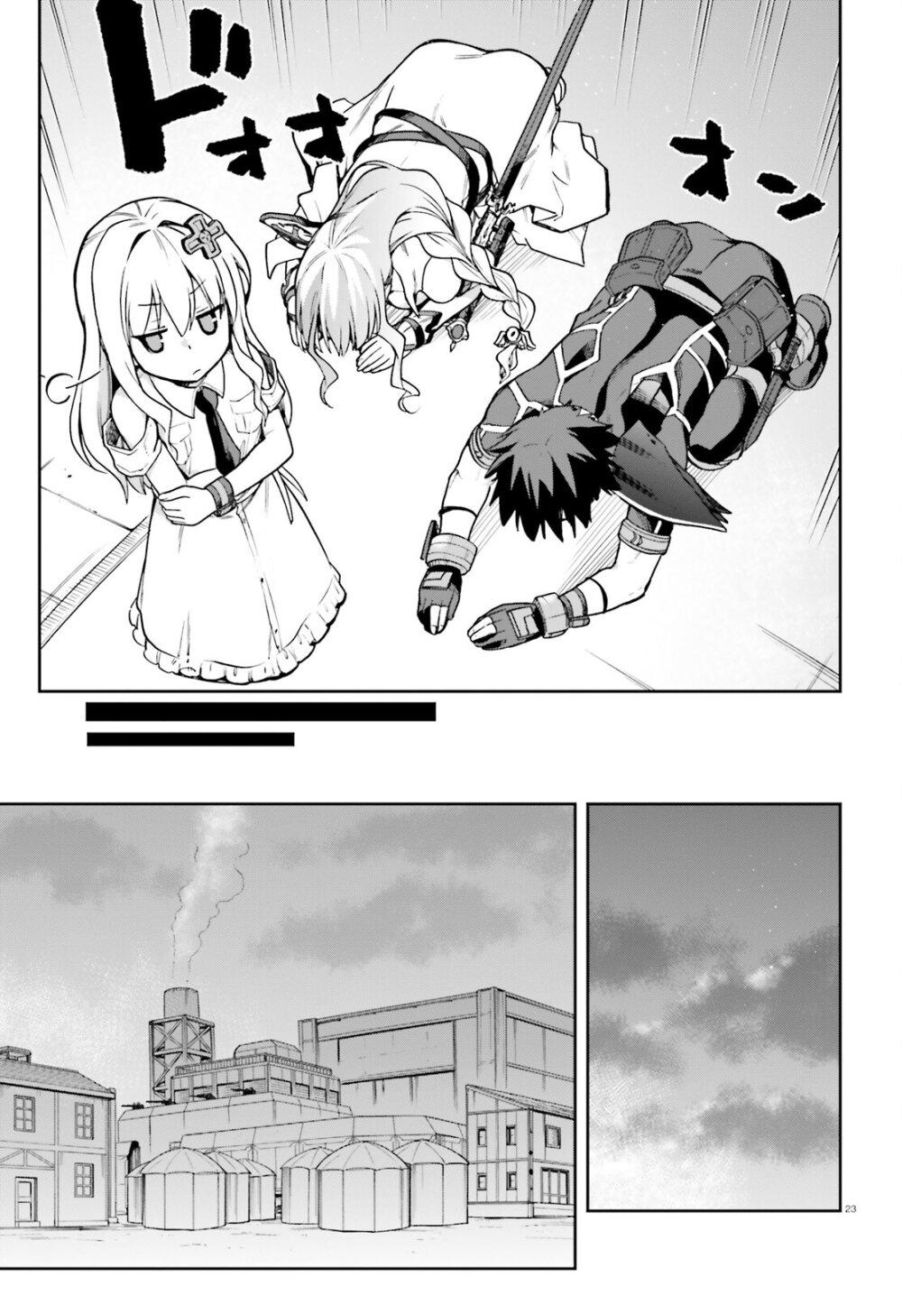 Manga-lc-com อ่านมังงะ อ่านการ์ตูน ออนไลน์ ฟรี Sentouin, Haken shimasu! ตอนที่ 1 2 3 4 5 6 7 8 9 10 11 12 13 14 ฟรี ไม่มีโฆษณา Manga-lc - อ่าน มังงะ อ่าน การ์ตูน ออนไลน์ อ่านมังงะ ฟรี