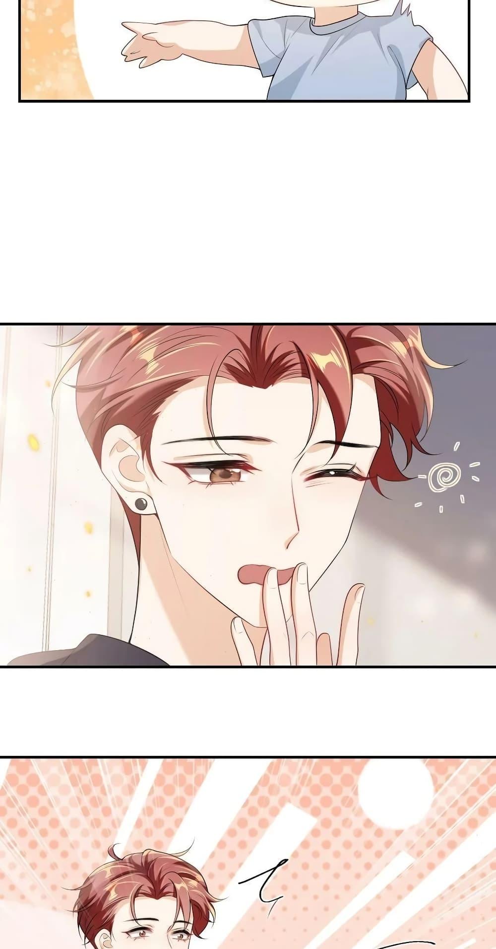 Manga-lc-com อ่านมังงะ อ่านการ์ตูน ออนไลน์ ฟรี Frank and Strict – จริงใจและเข้มงวด ตอนที่ 1 2 3 4 5 6 7 8 9 10 11 12 13 14 ฟรี ไม่มีโฆษณา Manga-lc - อ่าน มังงะ อ่าน การ์ตูน ออนไลน์ อ่านมังงะ ฟรี