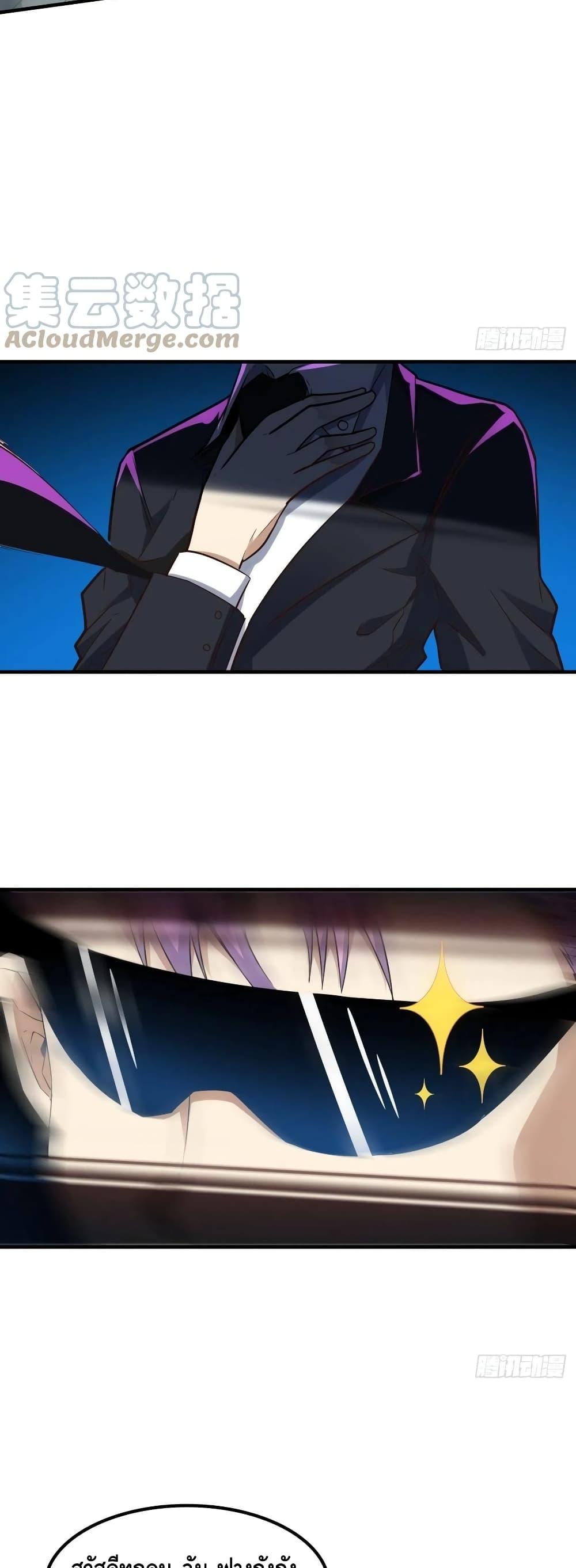 Manga-lc-com อ่านมังงะ อ่านการ์ตูน ออนไลน์ ฟรี HighEnergyStr ตอนที่ 1 2 3 4 5 6 7 8 9 10 11 12 13 14 ฟรี ไม่มีโฆษณา Manga-lc - อ่าน มังงะ อ่าน การ์ตูน ออนไลน์ อ่านมังงะ ฟรี