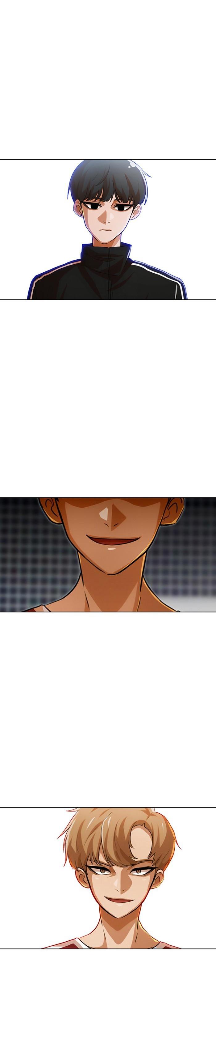 Manga-lc-com อ่านมังงะ อ่านการ์ตูน ออนไลน์ ฟรี Random Chat สาวจากแรนดอมแชต ตอนที่ 1 2 3 4 5 6 7 8 9 10 11 12 13 14 ฟรี ไม่มีโฆษณา Manga-lc - อ่าน มังงะ อ่าน การ์ตูน ออนไลน์ อ่านมังงะ ฟรี