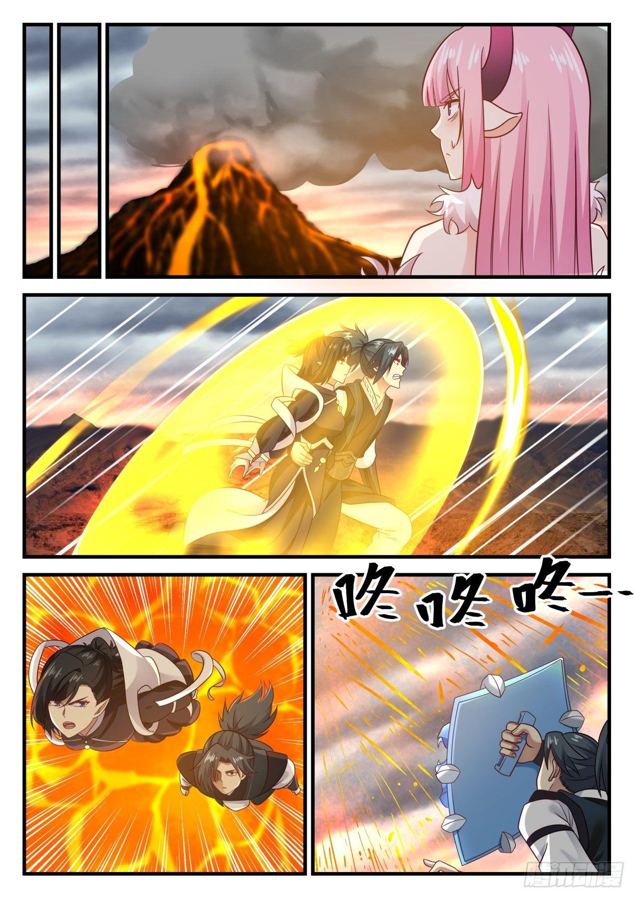 Manga-lc-com อ่านมังงะ อ่านการ์ตูน ออนไลน์ ฟรี Martial Peak ตอนที่ 1 2 3 4 5 6 7 8 9 10 11 12 13 14 ฟรี ไม่มีโฆษณา Manga-lc - อ่าน มังงะ อ่าน การ์ตูน ออนไลน์ อ่านมังงะ ฟรี