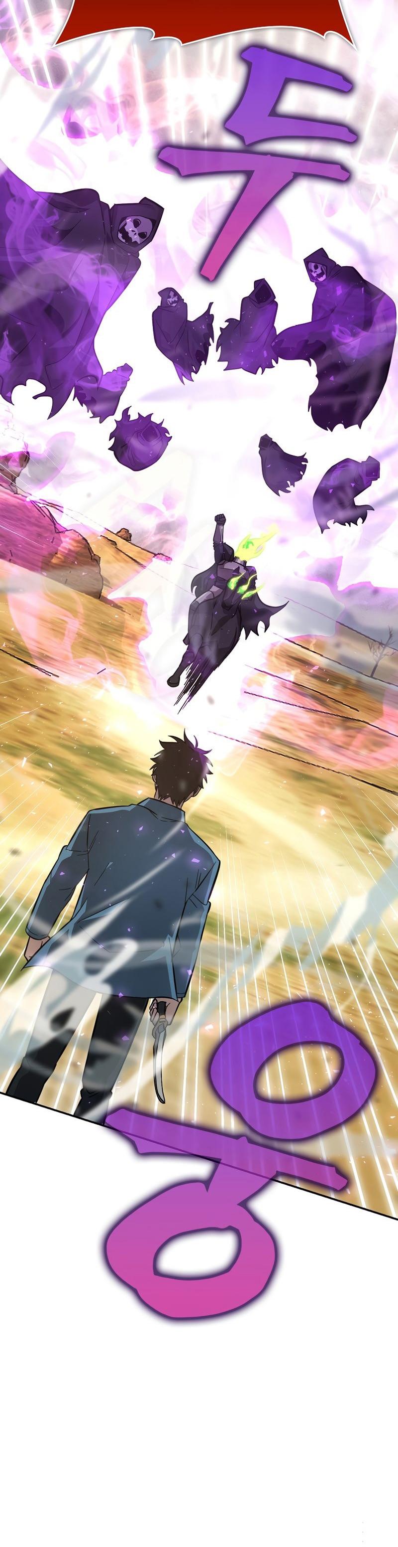 Manga-lc-com อ่านมังงะ อ่านการ์ตูน ออนไลน์ ฟรี Martial Demon King ตอนที่ 1 2 3 4 5 6 7 8 9 10 11 12 13 14 ฟรี ไม่มีโฆษณา Manga-lc - อ่าน มังงะ อ่าน การ์ตูน ออนไลน์ อ่านมังงะ ฟรี