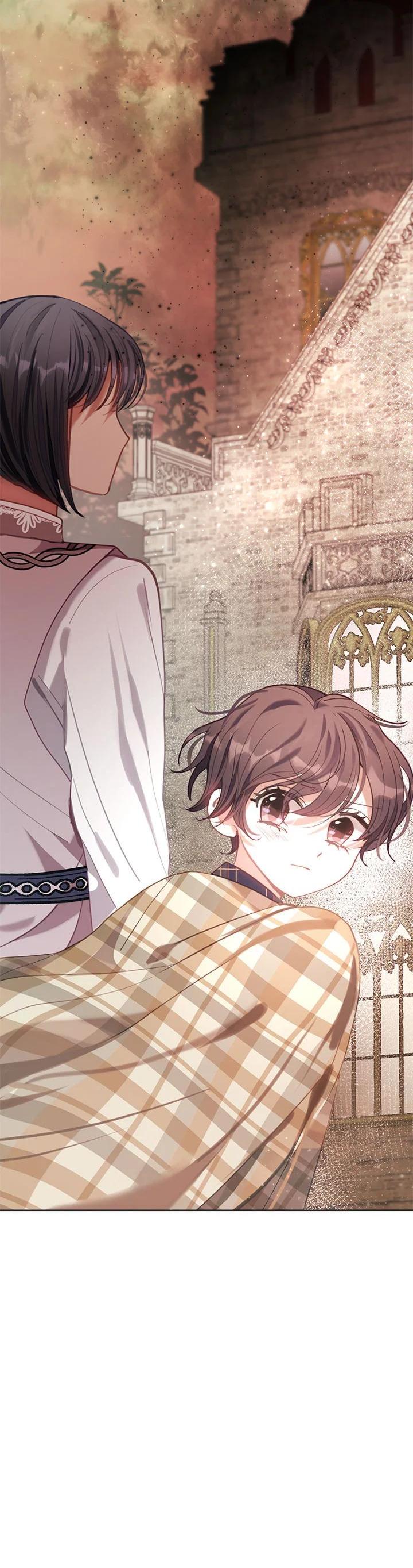 Manga-lc-com อ่านมังงะ อ่านการ์ตูน ออนไลน์ ฟรี Devoted to Diamond ครอบครัวนี้มีแต่คลั่งรัก ตอนที่ 1 2 3 4 5 6 7 8 9 10 11 12 13 14 ฟรี ไม่มีโฆษณา Manga-lc - อ่าน มังงะ อ่าน การ์ตูน ออนไลน์ อ่านมังงะ ฟรี