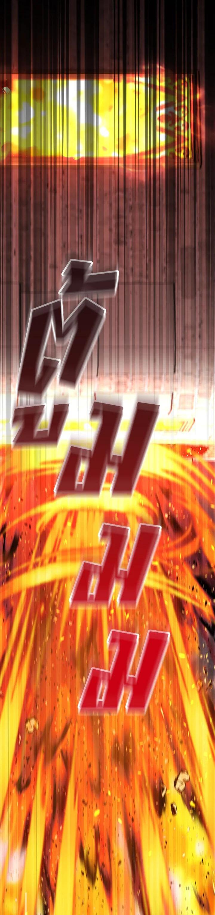 Manga-lc-com อ่านมังงะ อ่านการ์ตูน ออนไลน์ ฟรี Devoted to Diamond ครอบครัวนี้มีแต่คลั่งรัก ตอนที่ 1 2 3 4 5 6 7 8 9 10 11 12 13 14 ฟรี ไม่มีโฆษณา Manga-lc - อ่าน มังงะ อ่าน การ์ตูน ออนไลน์ อ่านมังงะ ฟรี