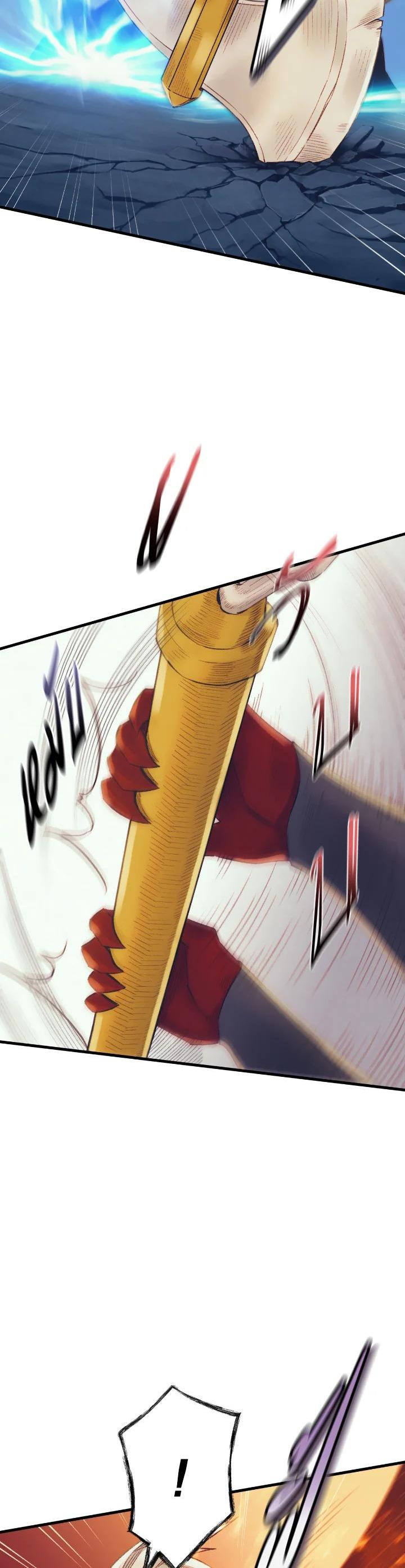 Manga-lc-com อ่านมังงะ อ่านการ์ตูน ออนไลน์ ฟรี The Healing Priest of the Sun ตอนที่ 1 2 3 4 5 6 7 8 9 10 11 12 13 14 ฟรี ไม่มีโฆษณา Manga-lc - อ่าน มังงะ อ่าน การ์ตูน ออนไลน์ อ่านมังงะ ฟรี