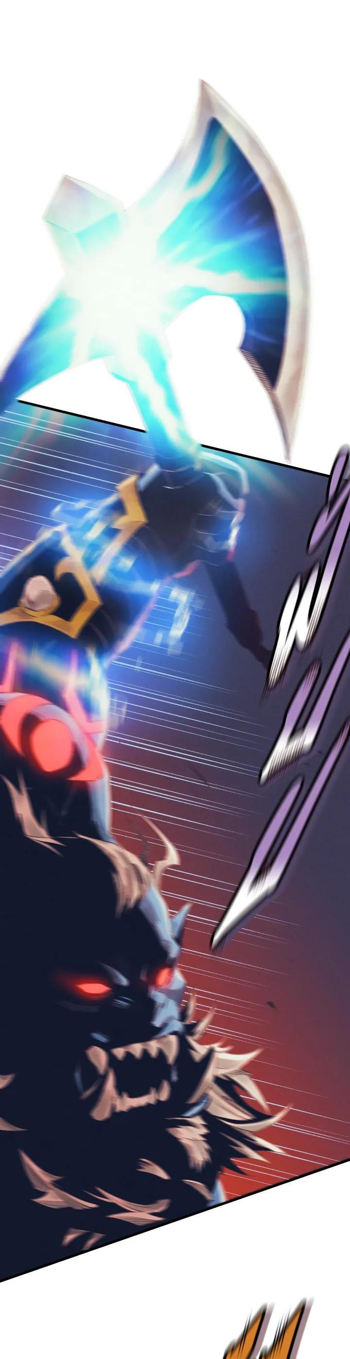 Manga-lc-com อ่านมังงะ อ่านการ์ตูน ออนไลน์ ฟรี The Healing Priest of the Sun ตอนที่ 1 2 3 4 5 6 7 8 9 10 11 12 13 14 ฟรี ไม่มีโฆษณา Manga-lc - อ่าน มังงะ อ่าน การ์ตูน ออนไลน์ อ่านมังงะ ฟรี