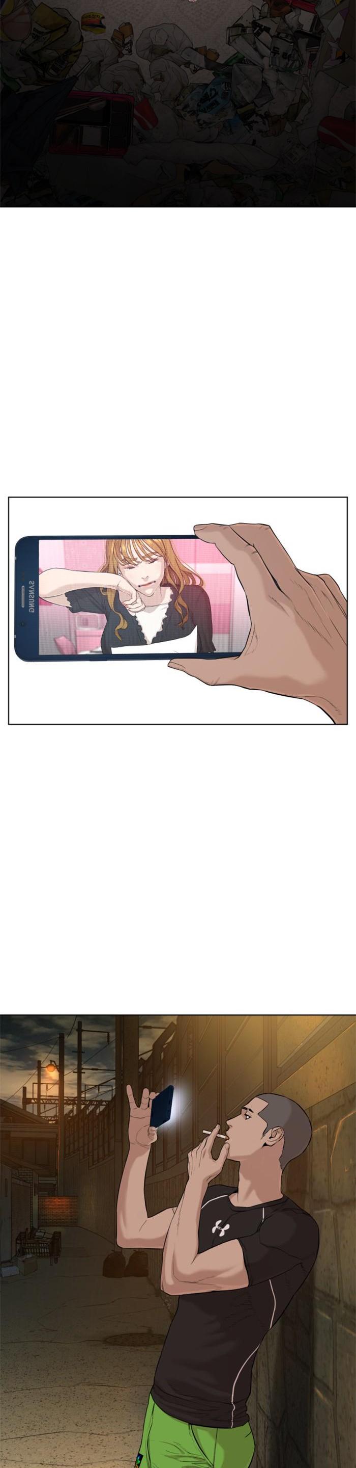 Manga-lc-com อ่านมังงะ อ่านการ์ตูน ออนไลน์ ฟรี How to Fight ตอนที่ 1 2 3 4 5 6 7 8 9 10 11 12 13 14 ฟรี ไม่มีโฆษณา Manga-lc - อ่าน มังงะ อ่าน การ์ตูน ออนไลน์ อ่านมังงะ ฟรี