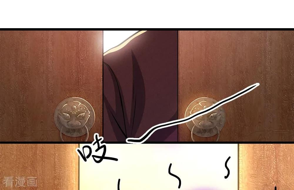Manga-lc-com อ่านมังงะ อ่านการ์ตูน ออนไลน์ ฟรี Medical Martial Arts ตอนที่ 1 2 3 4 5 6 7 8 9 10 11 12 13 14 ฟรี ไม่มีโฆษณา Manga-lc - อ่าน มังงะ อ่าน การ์ตูน ออนไลน์ อ่านมังงะ ฟรี