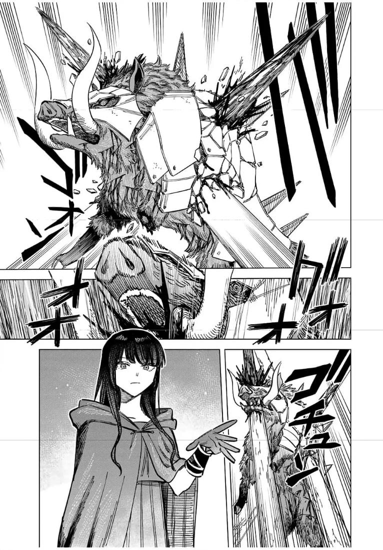 Doujin-Lc- อ่าน โดจิน มังฮวา เกาหลี ญี่ปุ่น จีน แปลไทย Majo to Youhei ตอนที่ 1 2 3 4 5 6 7 8 9 10 11 12 13 14 ฟรี ไม่มีโฆษณา อ่าน โดจิน Manhwa เกาหลี ญี่ปุ่น จีน เรามีครบ คัดมาให้เน้นๆ โดจิน 18+ รับประกันความฟินโดย  Doujin Lc