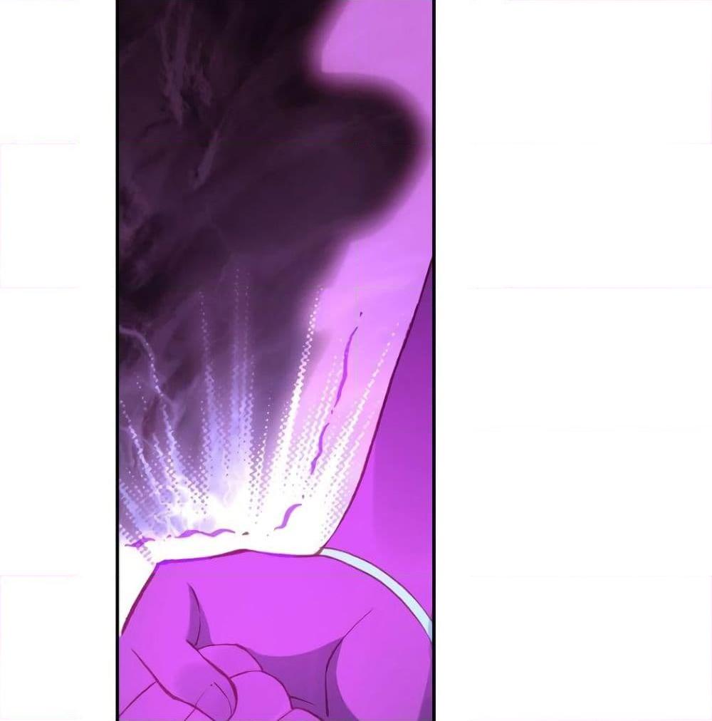 Manga-lc-com อ่านมังงะ อ่านการ์ตูน ออนไลน์ ฟรี Heavenly Jewel Change ตอนที่ 1 2 3 4 5 6 7 8 9 10 11 12 13 14 ฟรี ไม่มีโฆษณา Manga-lc - อ่าน มังงะ อ่าน การ์ตูน ออนไลน์ อ่านมังงะ ฟรี