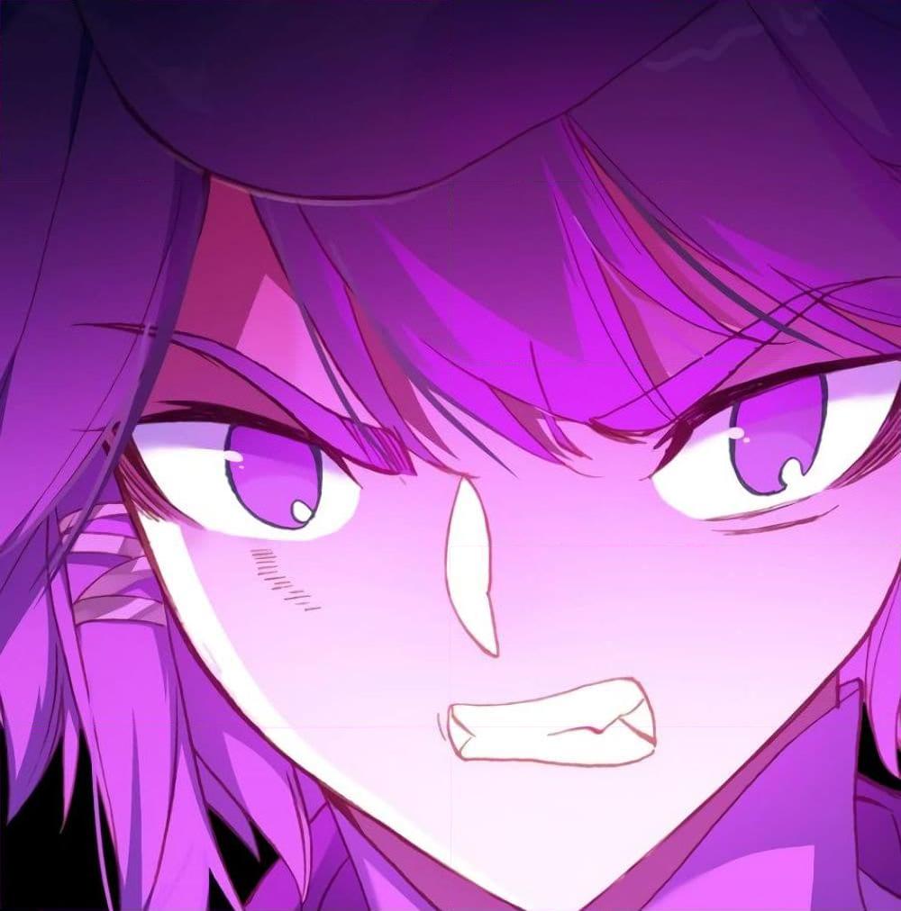Manga-lc-com อ่านมังงะ อ่านการ์ตูน ออนไลน์ ฟรี Heavenly Jewel Change ตอนที่ 1 2 3 4 5 6 7 8 9 10 11 12 13 14 ฟรี ไม่มีโฆษณา Manga-lc - อ่าน มังงะ อ่าน การ์ตูน ออนไลน์ อ่านมังงะ ฟรี