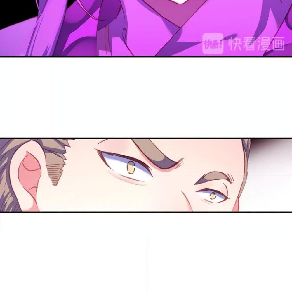 Manga-lc-com อ่านมังงะ อ่านการ์ตูน ออนไลน์ ฟรี Heavenly Jewel Change ตอนที่ 1 2 3 4 5 6 7 8 9 10 11 12 13 14 ฟรี ไม่มีโฆษณา Manga-lc - อ่าน มังงะ อ่าน การ์ตูน ออนไลน์ อ่านมังงะ ฟรี